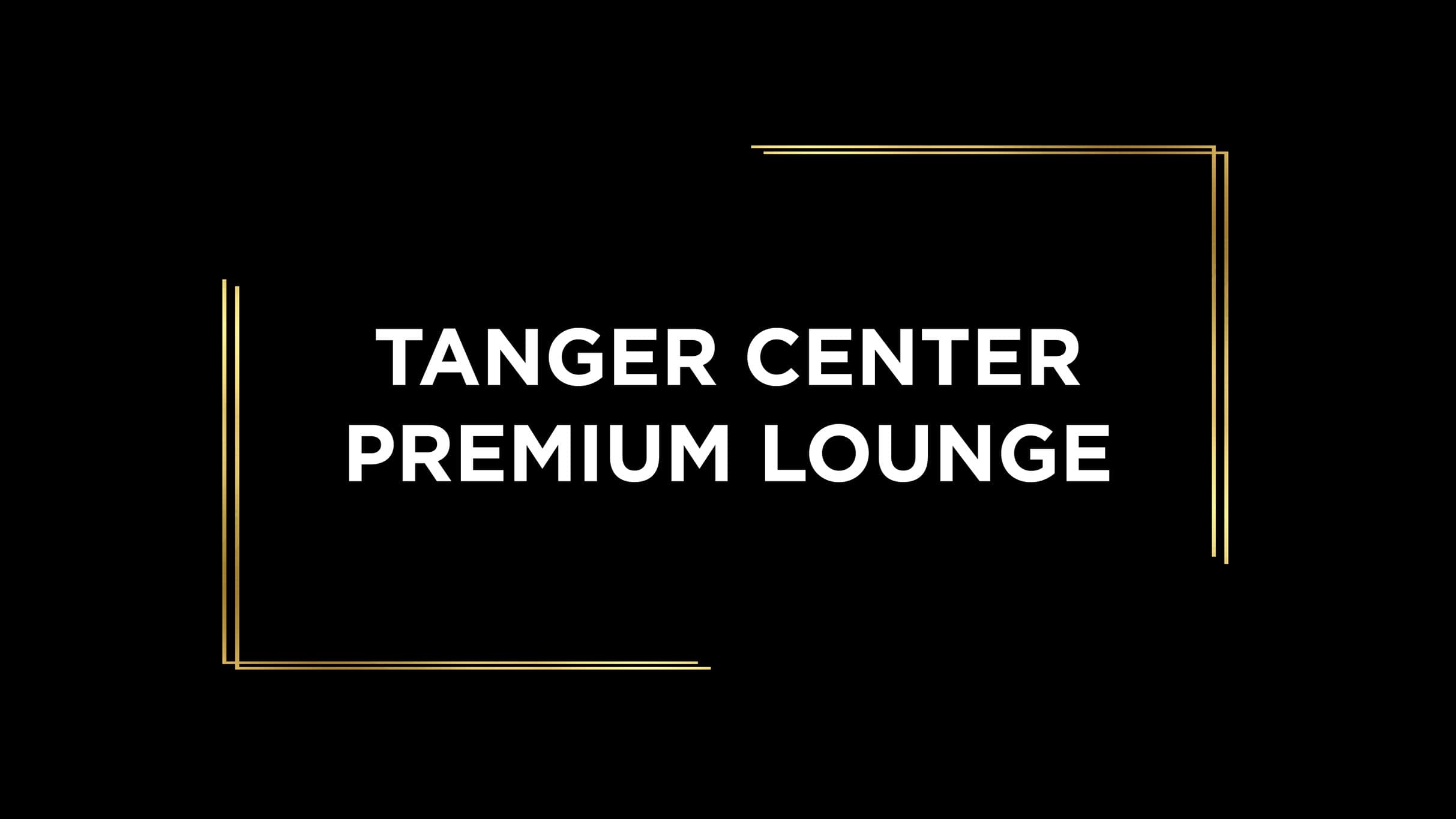Premium Lounge - Mojo Brookzz