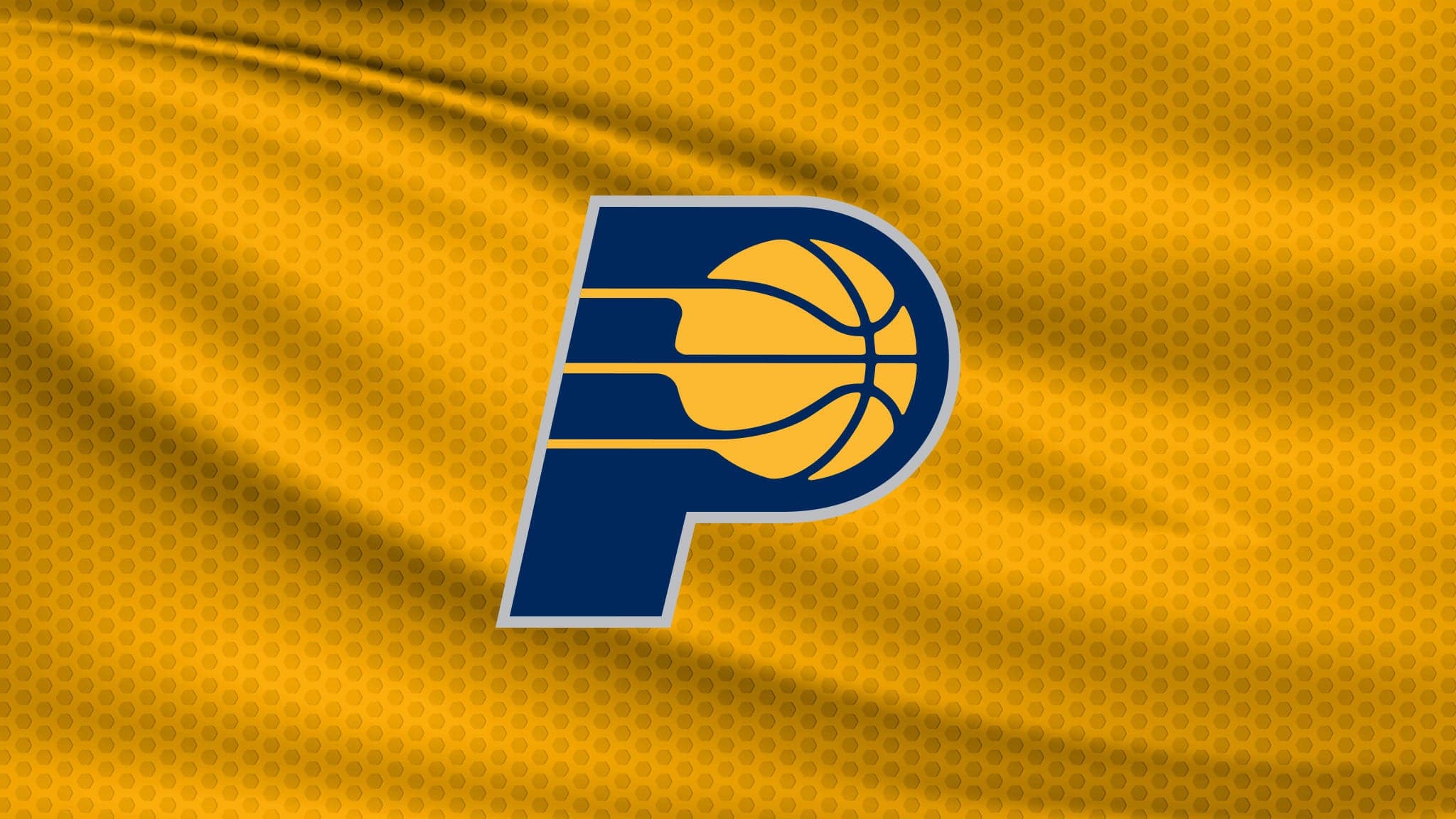 PARKING PASS Pacers vs Mavericks