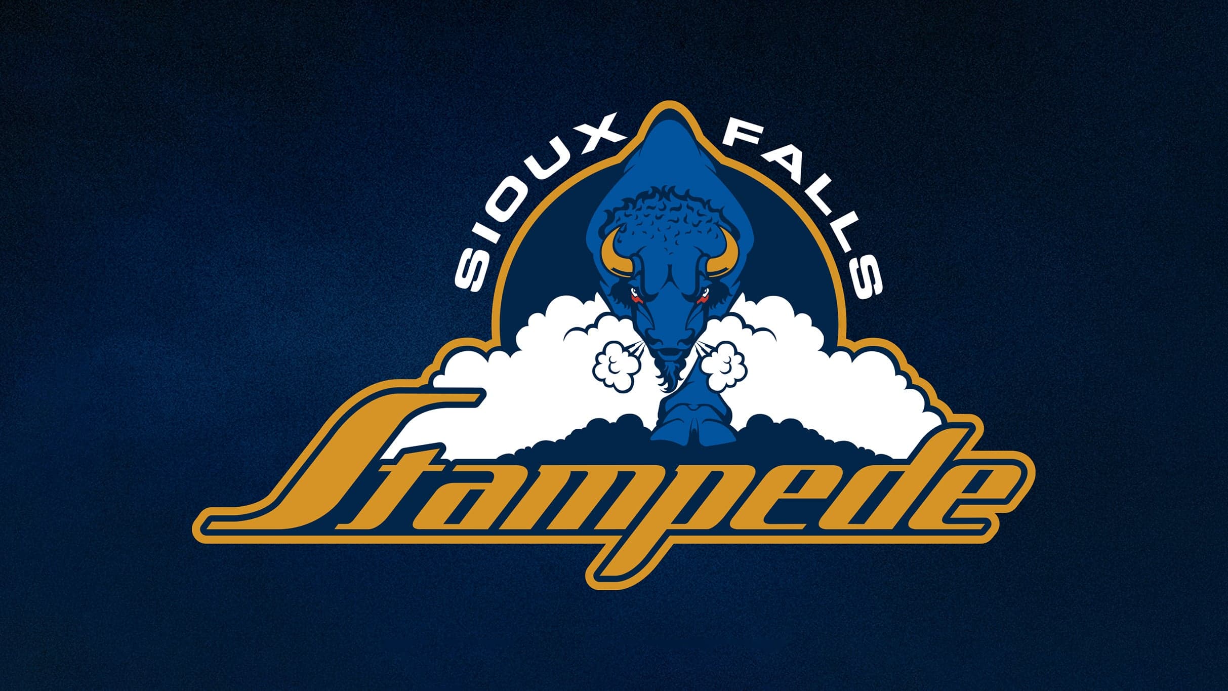 Sioux Falls Stampede vs. Lincoln Stars