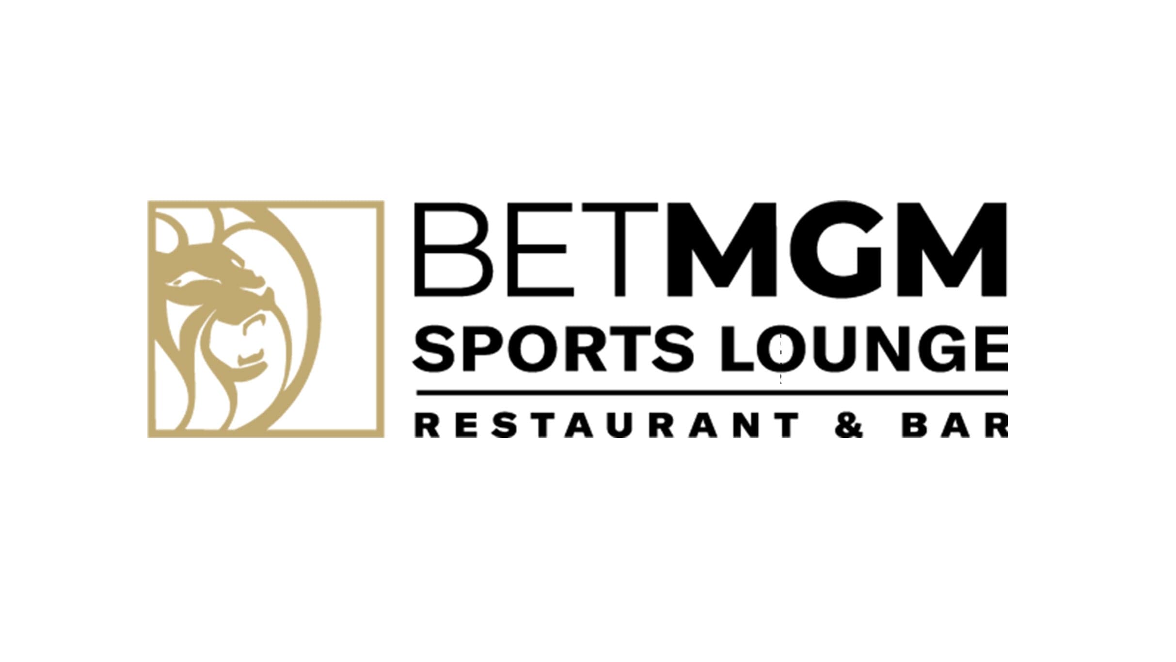 Journey BetMGM Dinner Reservation