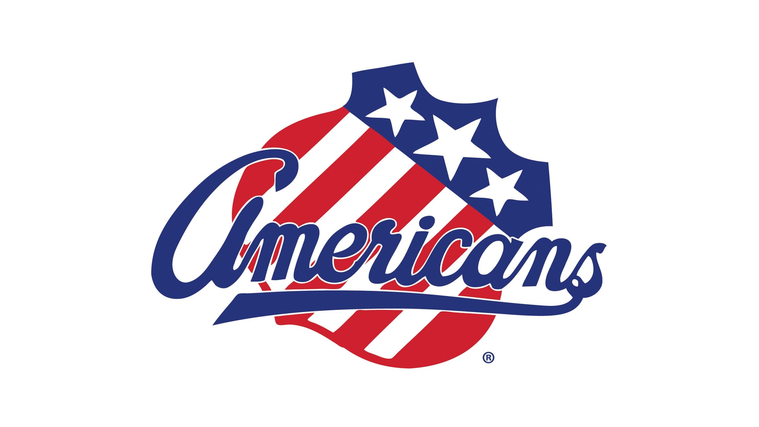 Rochester Americans vs. Utica Comets
